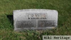 Mary A. Chamberlin Craver