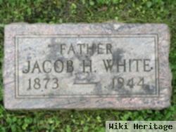 Jacob Henry White