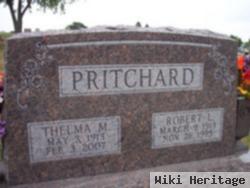 Robert L. Pritchard