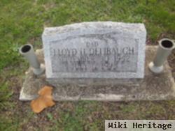 Lloyd H. Defibaugh