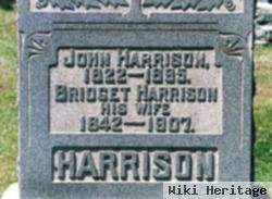 John Harrison