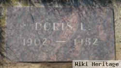 Doris L. Skorseth