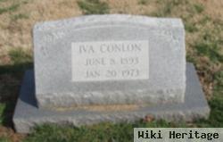 Iva Conlon