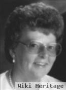 Joyce J Hoeppner Strysick