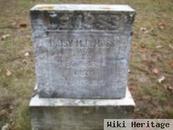 Daisy M. Heath Demoss