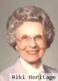 Caroline Huntley Lauchman Lawton