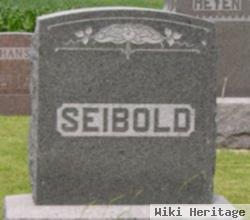 Leonard G. Seibold