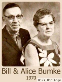 Alice L. Bumke