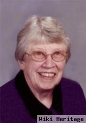 Lois Meyer Hartman