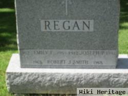 Joseph P. Regan