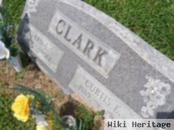 Fern E. Clark