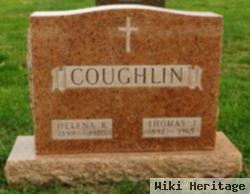 Helena K. Coughlin