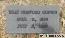 Wiley Norwood Godwin