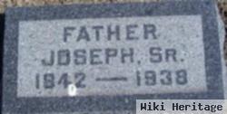 Joseph Herbert, Sr