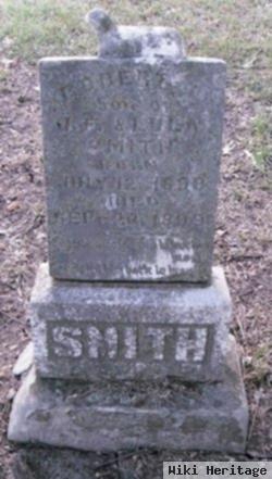 Robert L. Smith