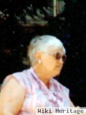 Lois Heffner Keeney