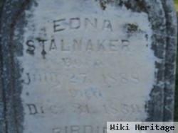 Edna Stalnaker