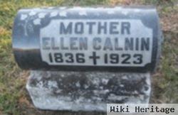 Ellen Calnin