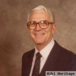 Dr Earl S Hensley