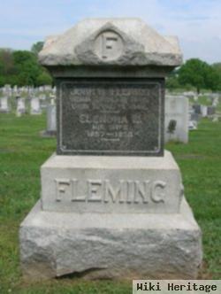 John Q. Fleming