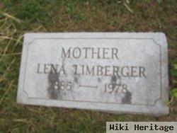 Lena Limberger