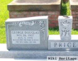 George Douglas Price