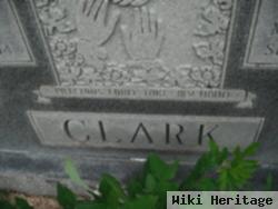 Vallie H. Clark