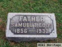 Samuel T. Good