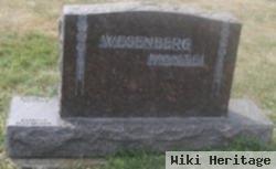 Ida Wesenberg