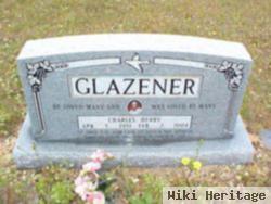 Charles Henry Glazener