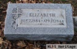 Elizabeth Theiler