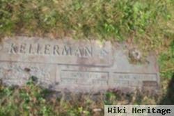 Marjorie Kellerman