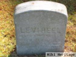 Levi Reel