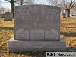 Ida Wiesehan