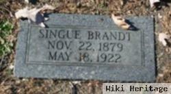 Singue M Carlson Brandt