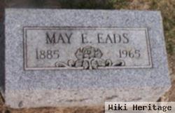 May Estelle Higgins Eads