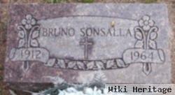 Bruno Sonsalla