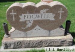 John W. Fogwell