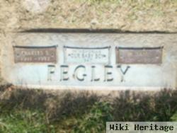 Infant Fegley