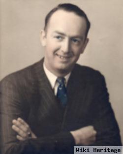 Victor Lee Pearson