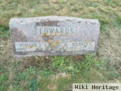 William J. Edwards