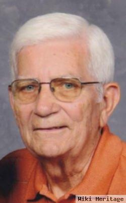 Kenneth J. "jay" Schilling