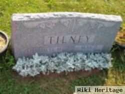 Alan O. Tilney