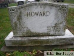 Joan K. Howard