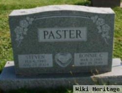 Bonnie Paster