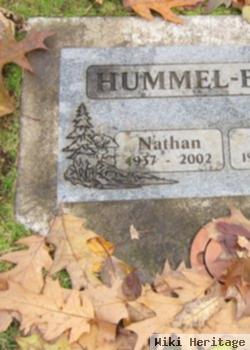 Nathan Hummel