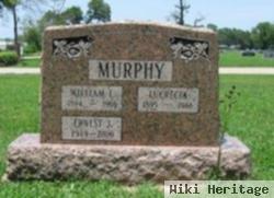 William I. Murphy