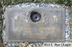 Woodie Johnson Conner