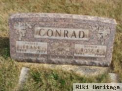 Frank Conrad