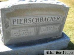 Lula Ette Molesworth Pierschbacher